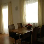 Haus Helene * Rauris