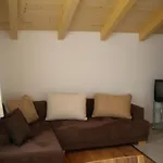 Appartamento Haus Helene *