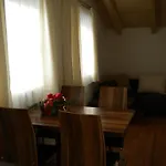 Haus Helene