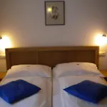 Appartamento Haus Helene
