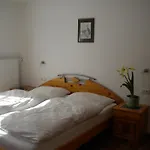 Appartamento Haus Helene *