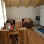 Appartamento Haus Helene Rauris