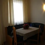 Appartamento Haus Helene