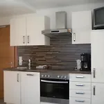 Appartamento Haus Helene