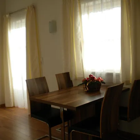 Haus Helene * Rauris