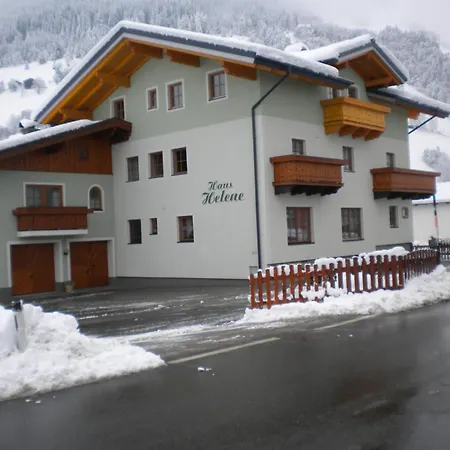 Haus Helene