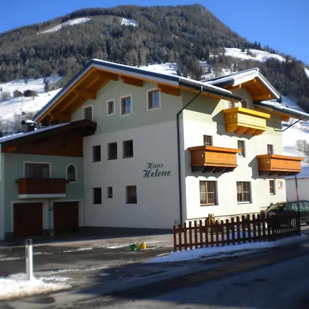 Haus Helene